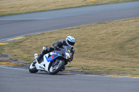 7th-March-2020;Anglesey-Race-Circuit;No-Limits-Track-Day;anglesey-no-limits-trackday;anglesey-photographs;anglesey-trackday-photographs;enduro-digital-images;event-digital-images;eventdigitalimages;no-limits-trackdays;peter-wileman-photography;racing-digital-images;trac-mon;trackday-digital-images;trackday-photos;ty-croes